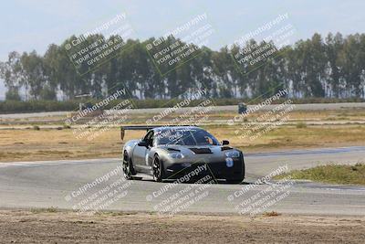 media/Oct-14-2023-CalClub SCCA (Sat) [[0628d965ec]]/Group 2/Race/